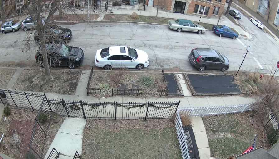 Reolink Camera Two_01_Reolink Home Hub One_20251222131525.jpg